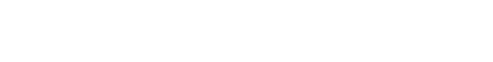 The Art of Living, Redefined